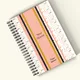 Multicolour__InPrintStory